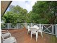20 Reeves Street, Blairgowrie VIC 3942