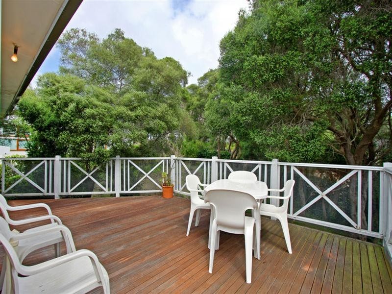 20 Reeves Street, Blairgowrie VIC 3942