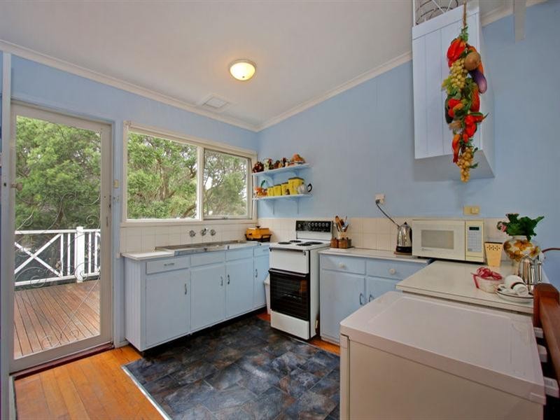 20 Reeves Street, Blairgowrie VIC 3942