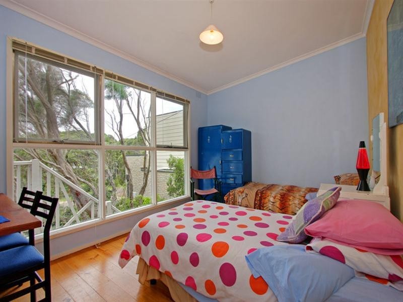 20 Reeves Street, Blairgowrie VIC 3942