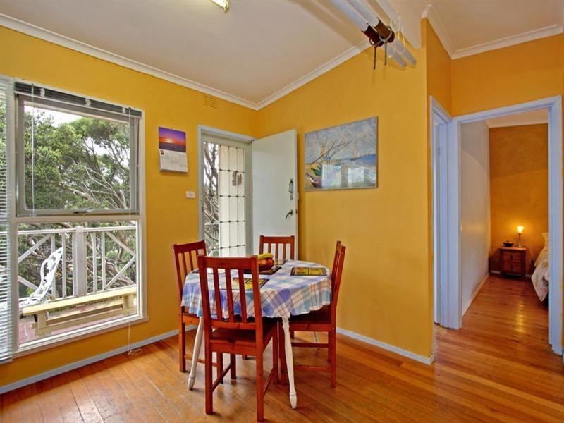 20 Reeves Street, Blairgowrie VIC 3942