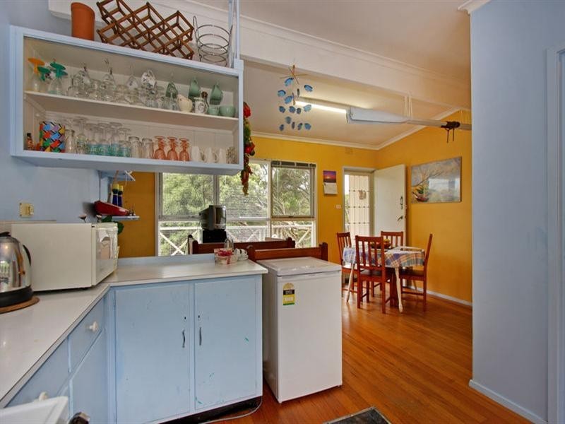 20 Reeves Street, Blairgowrie VIC 3942