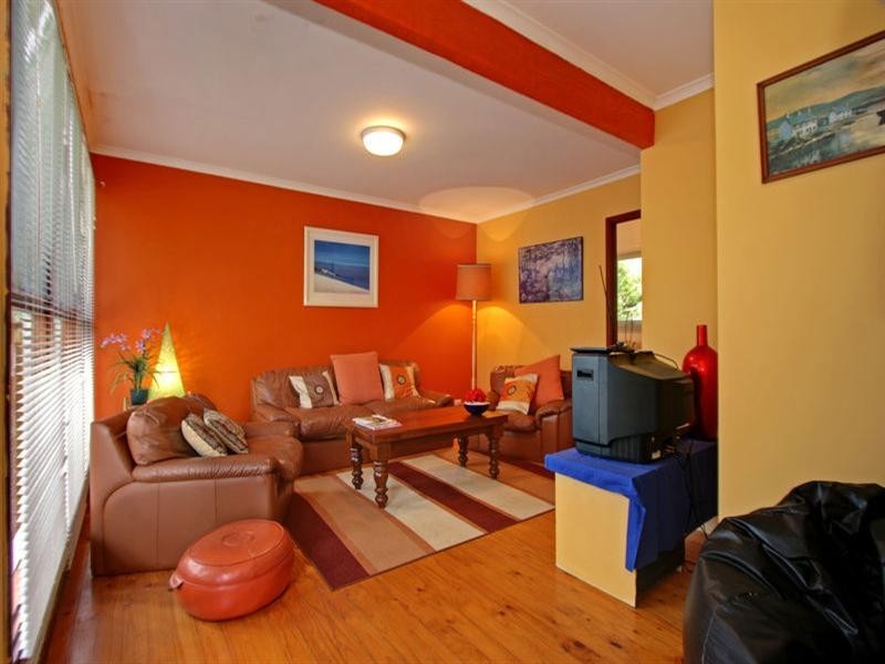 20 Reeves Street, Blairgowrie VIC 3942