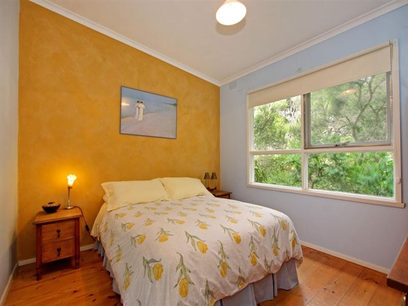 20 Reeves Street, Blairgowrie VIC 3942