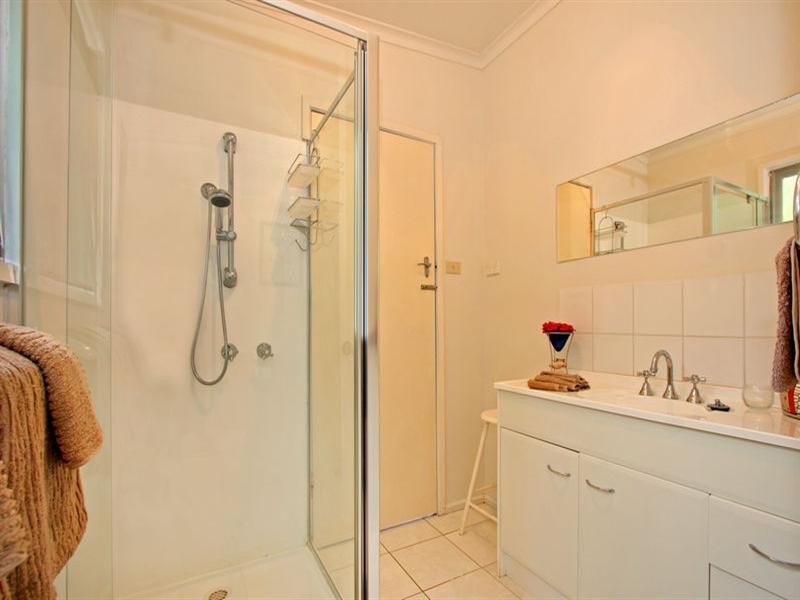 20 Reeves Street, Blairgowrie VIC 3942