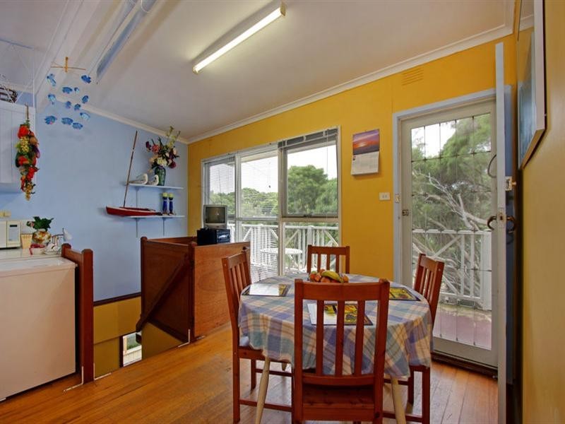 20 Reeves Street, Blairgowrie VIC 3942