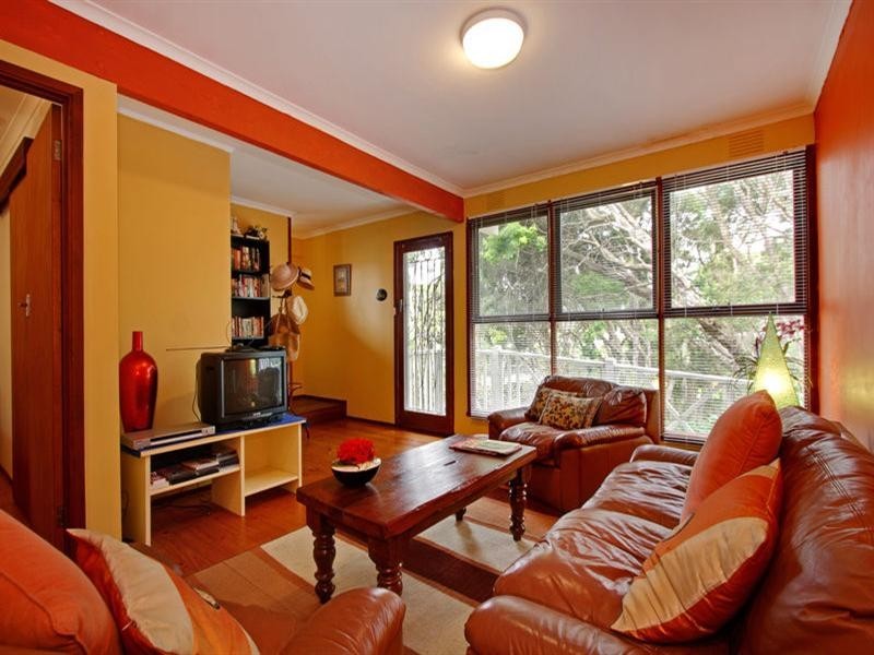 20 Reeves Street, Blairgowrie VIC 3942