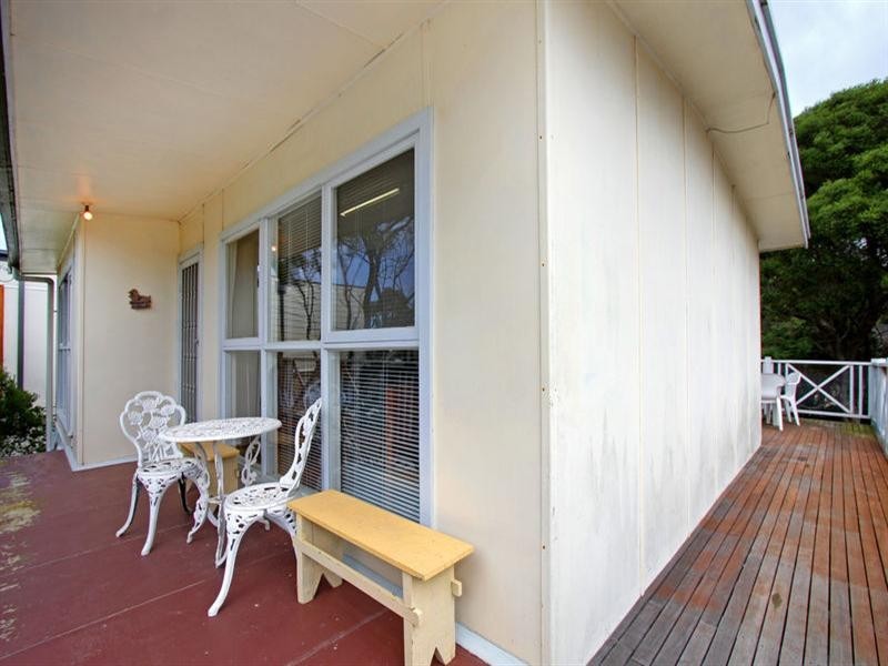 20 Reeves Street, Blairgowrie VIC 3942