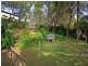 20 Reeves Street, Blairgowrie VIC 3942