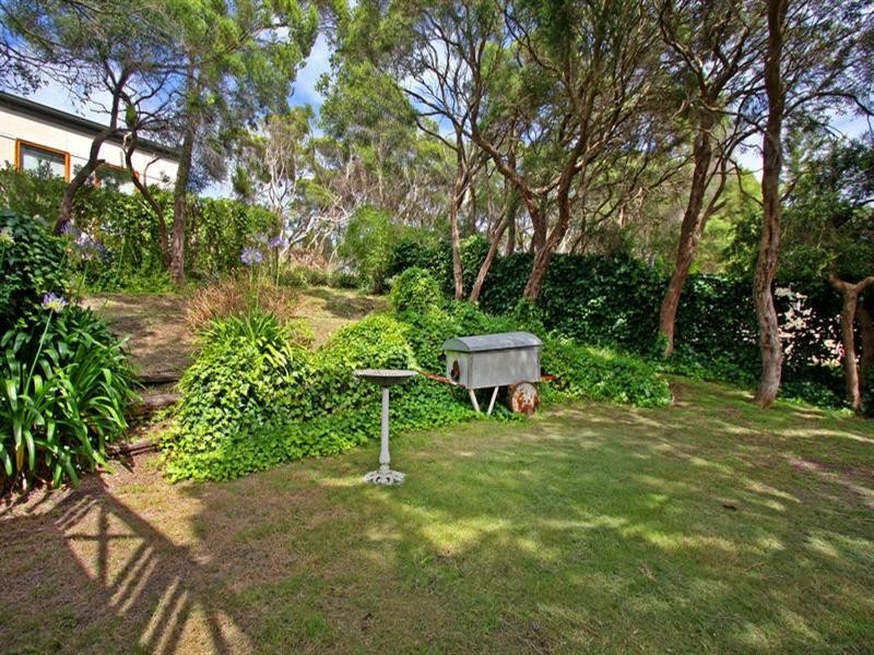 20 Reeves Street, Blairgowrie VIC 3942