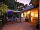 16 Summerhill Road, Tootgarook VIC 3941