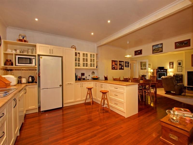 16 Summerhill Road, Tootgarook VIC 3941