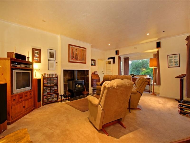 16 Summerhill Road, Tootgarook VIC 3941