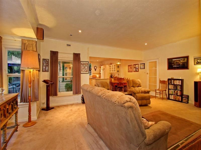 16 Summerhill Road, Tootgarook VIC 3941