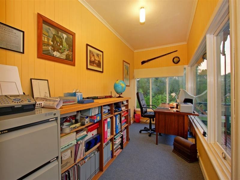 16 Summerhill Road, Tootgarook VIC 3941