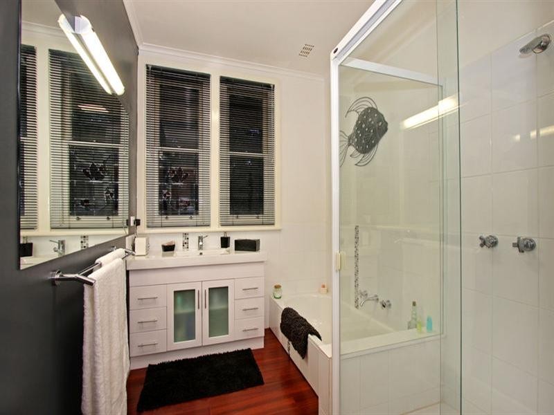 16 Summerhill Road, Tootgarook VIC 3941