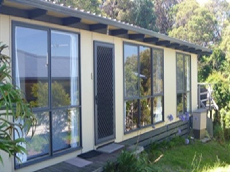 40 Owarra Street, Rye VIC 3941