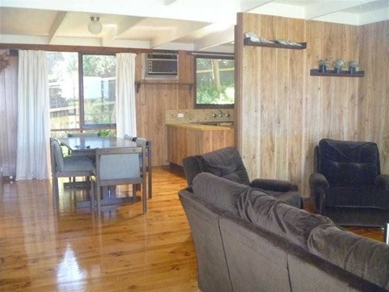 40 Owarra Street, Rye VIC 3941