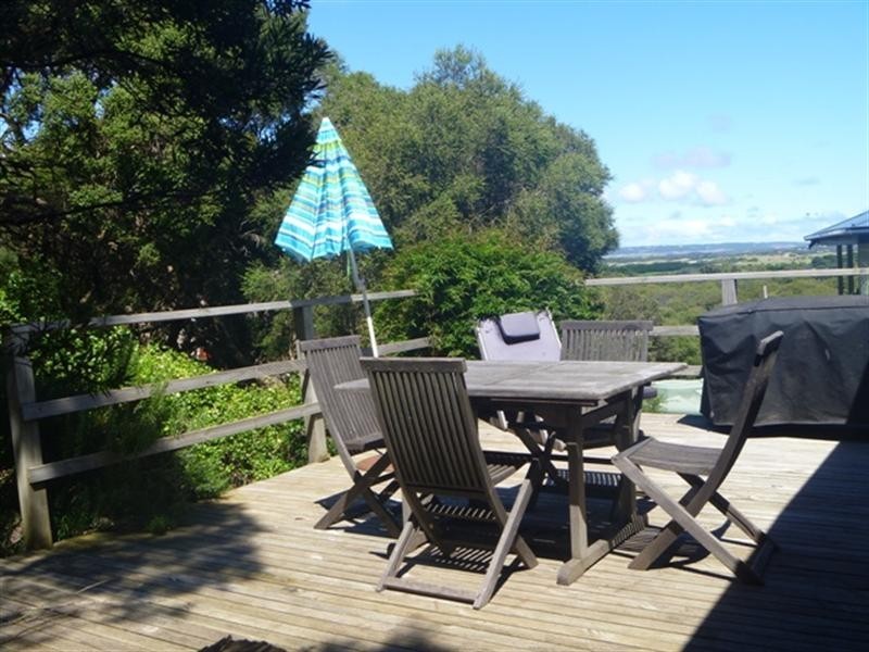 40 Owarra Street, Rye VIC 3941