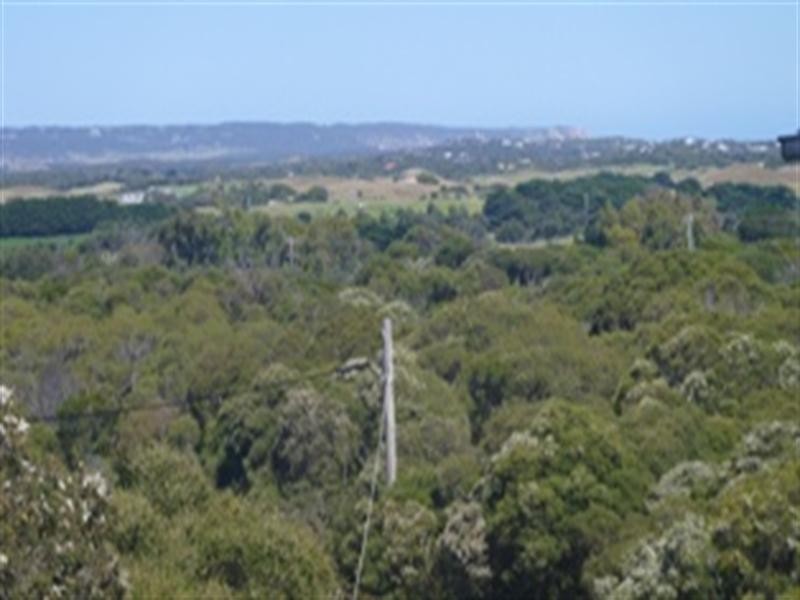 40 Owarra Street, Rye VIC 3941