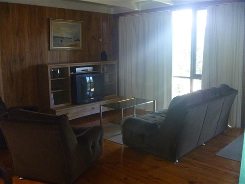 40 Owarra Street, Rye VIC 3941