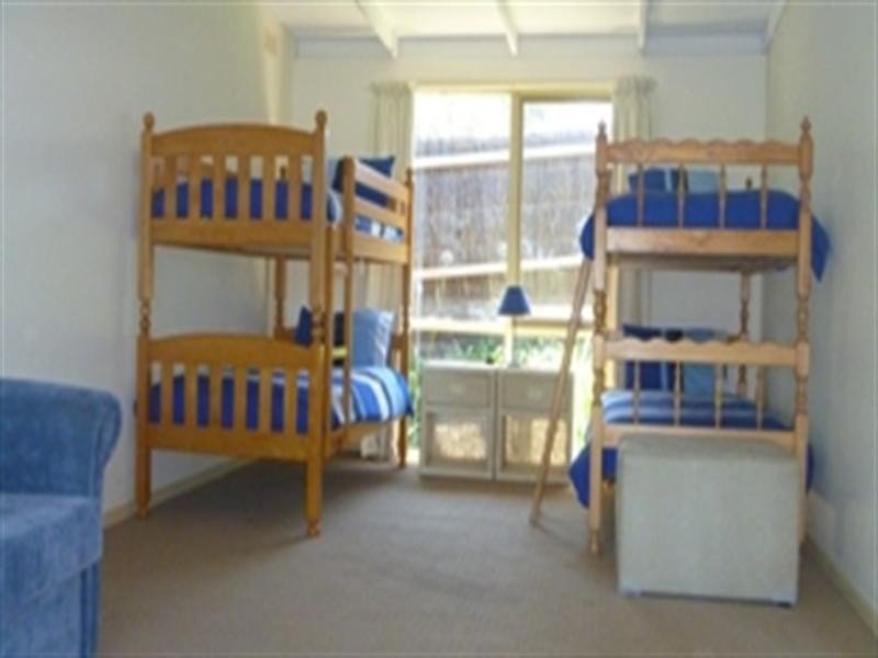 40 Owarra Street, Rye VIC 3941