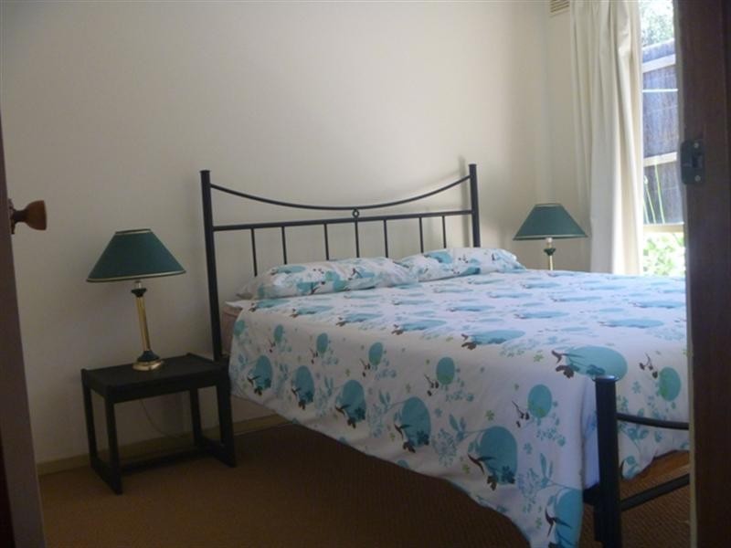 40 Owarra Street, Rye VIC 3941