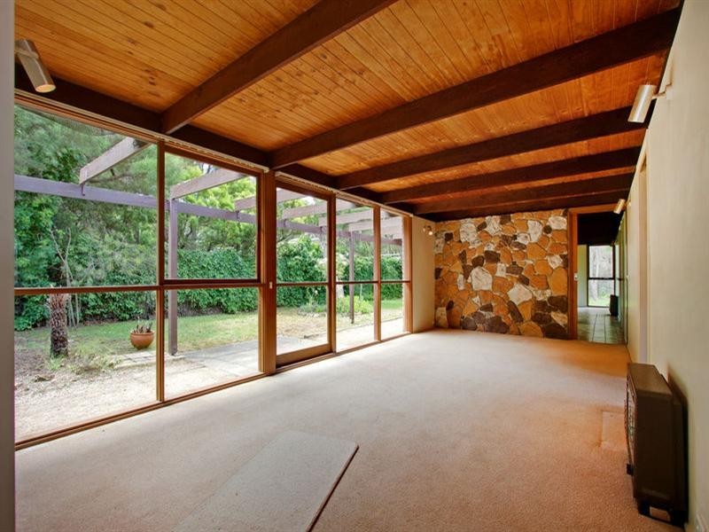 19 Knox Street, Blairgowrie VIC 3942