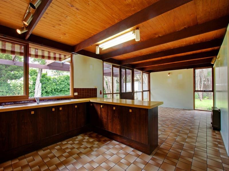 19 Knox Street, Blairgowrie VIC 3942