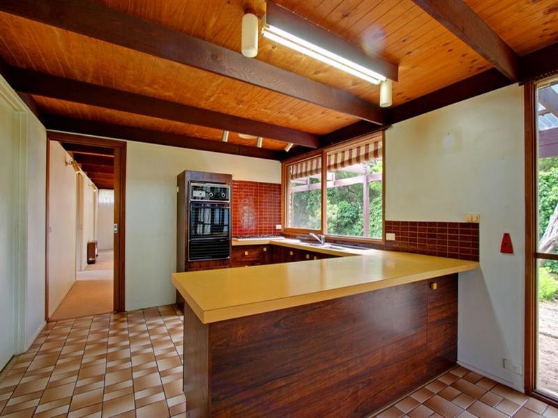 19 Knox Street, Blairgowrie VIC 3942