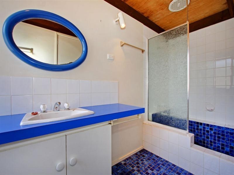 19 Knox Street, Blairgowrie VIC 3942