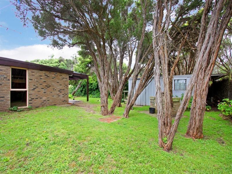 19 Knox Street, Blairgowrie VIC 3942