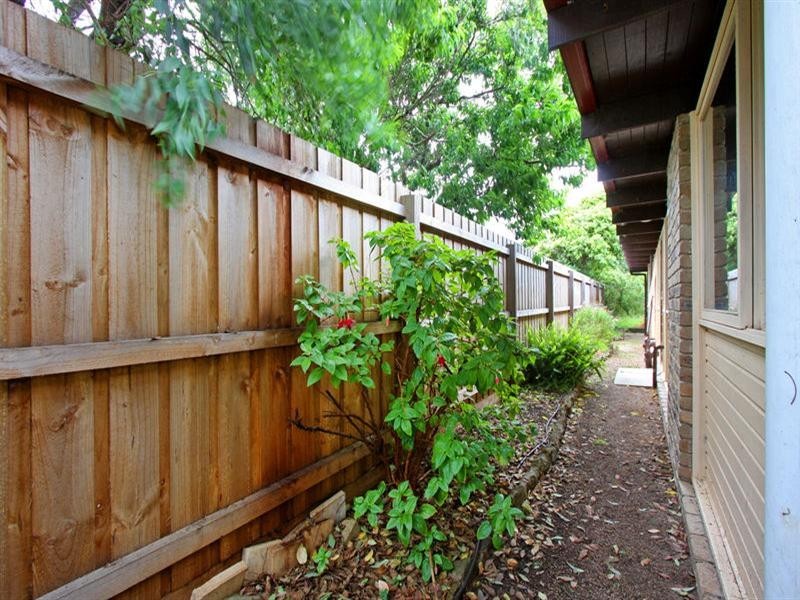 19 Knox Street, Blairgowrie VIC 3942