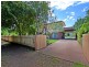 21 Cantebury Jetty Road, Rye VIC 3941
