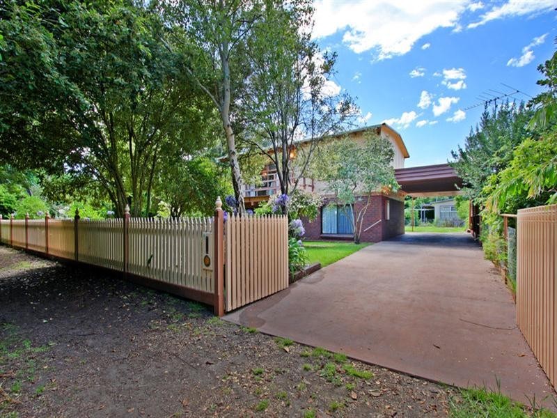 21 Cantebury Jetty Road, Rye VIC 3941