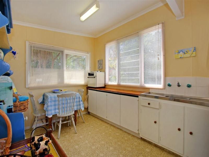 21 Cantebury Jetty Road, Rye VIC 3941