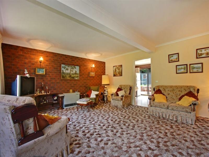 21 Cantebury Jetty Road, Rye VIC 3941