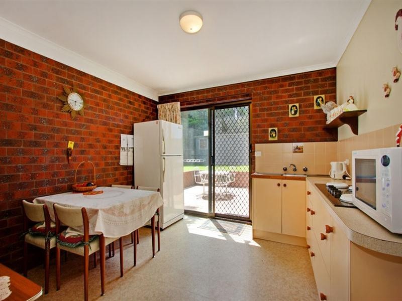 21 Cantebury Jetty Road, Rye VIC 3941