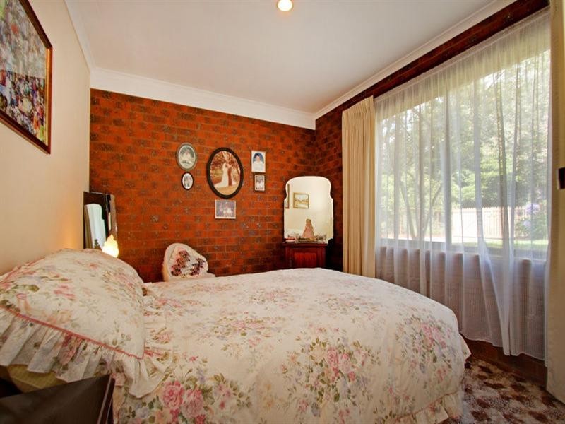 21 Cantebury Jetty Road, Rye VIC 3941