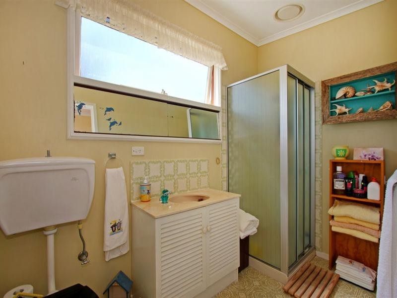 21 Cantebury Jetty Road, Rye VIC 3941