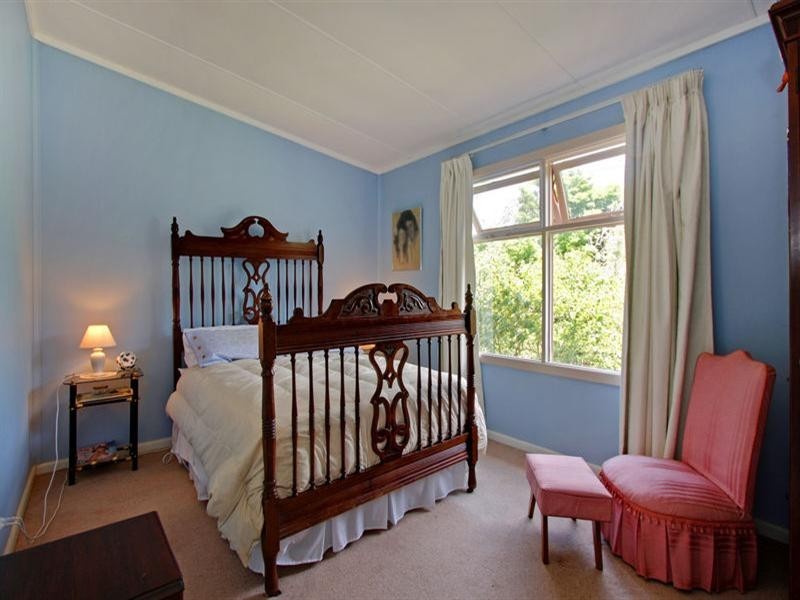 21 Cantebury Jetty Road, Rye VIC 3941