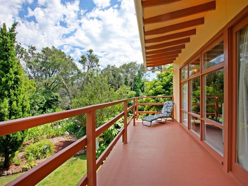 21 Cantebury Jetty Road, Rye VIC 3941