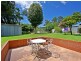 21 Cantebury Jetty Road, Rye VIC 3941