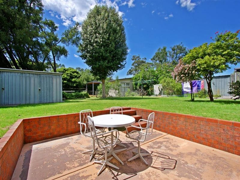 21 Cantebury Jetty Road, Rye VIC 3941