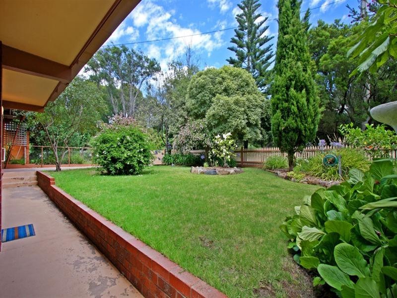 21 Cantebury Jetty Road, Rye VIC 3941