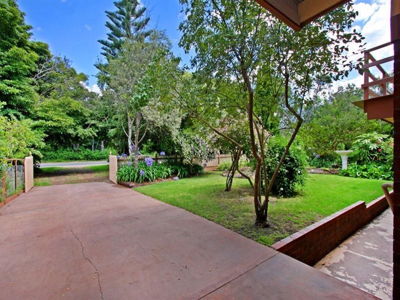 21 Cantebury Jetty Road, Rye VIC 3941