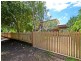 21 Cantebury Jetty Road, Rye VIC 3941