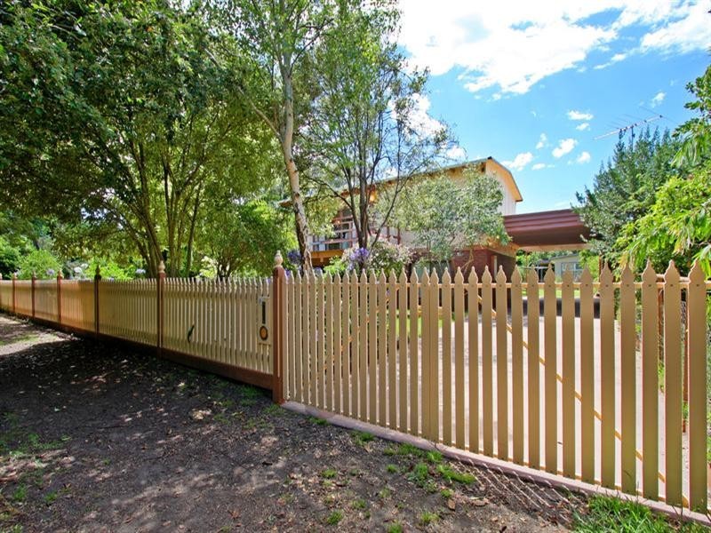 21 Cantebury Jetty Road, Rye VIC 3941
