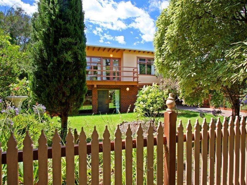 21 Cantebury Jetty Road, Rye VIC 3941