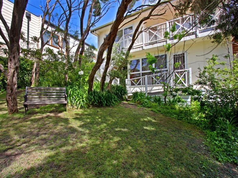 21 Cantebury Jetty Road, Rye VIC 3941